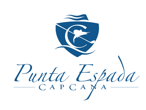 Punta Espada Golf Course